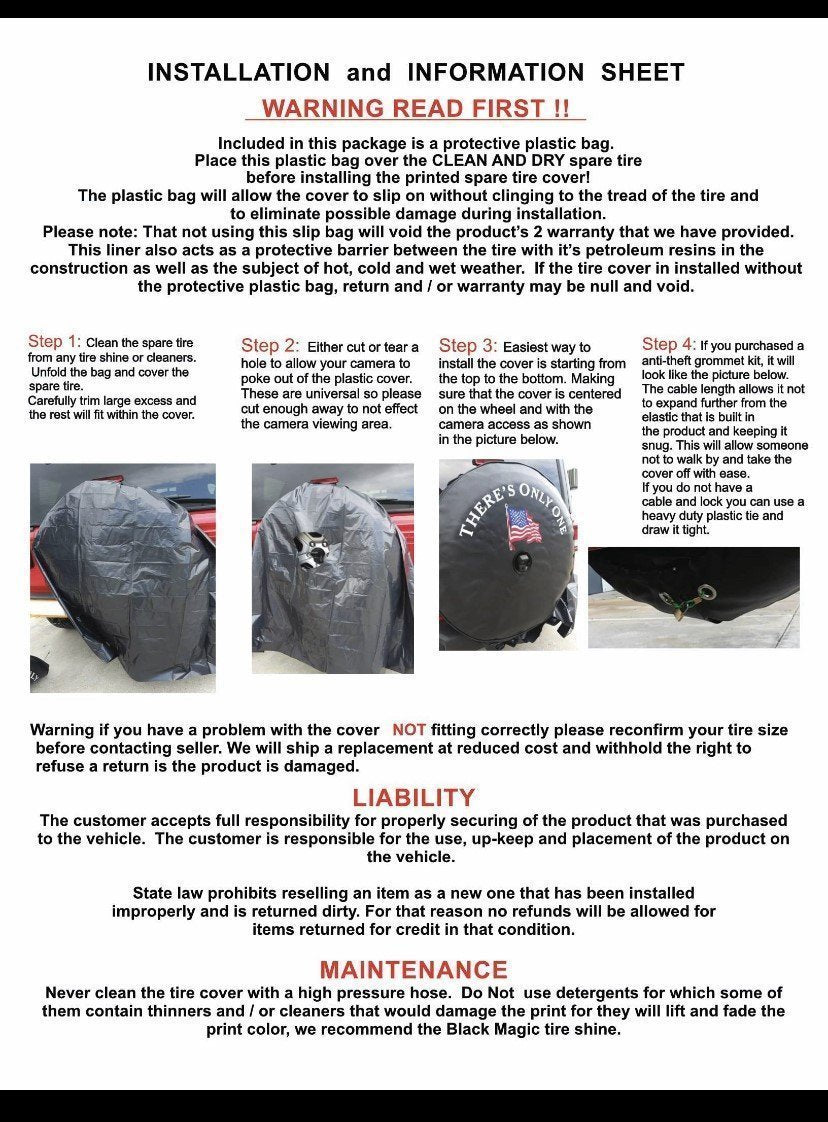 Can't Have a Rainbow Without a Little Rain-duckduckjeep-offroad-wrangler-gladiator-3d-jeep duck-custom duck-Jeep-The Quacktory-Fun Jeep Ducks-Ducks4Jeep