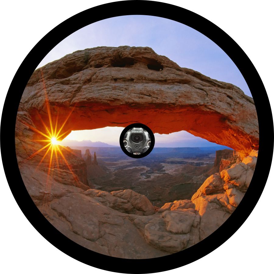 Canyonlands National Park-duckduckjeep-offroad-wrangler-gladiator-3d-jeep duck-custom duck-Jeep-The Quacktory-Fun Jeep Ducks-Ducks4Jeep