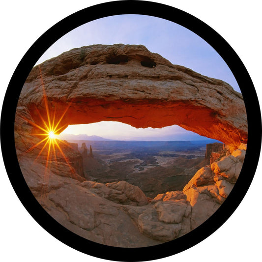Canyonlands National Park-duckduckjeep-offroad-wrangler-gladiator-3d-jeep duck-custom duck-Jeep-The Quacktory-Fun Jeep Ducks-Ducks4Jeep
