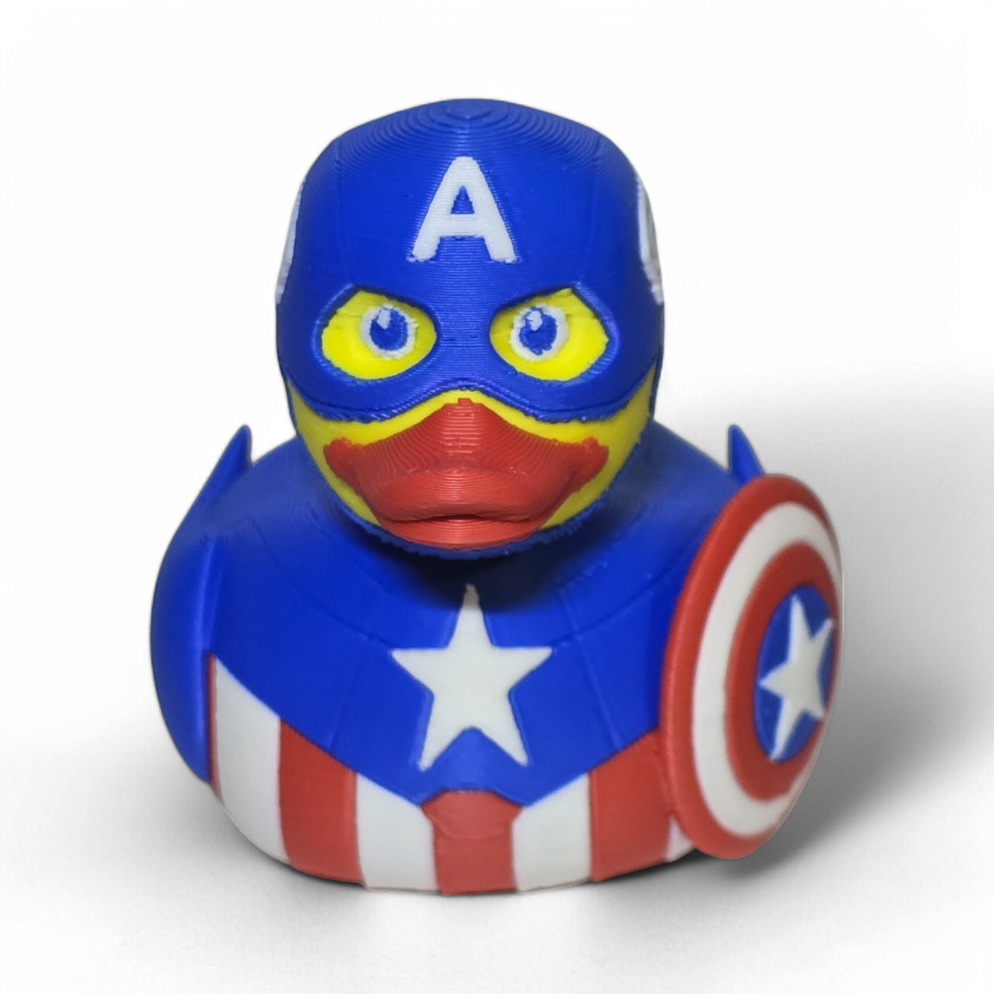 Captain Duck-duckduckjeep-offroad-wrangler-gladiator-3d-jeep duck-custom duck-Jeep-The Quacktory-Fun Jeep Ducks-Ducks4Jeep
