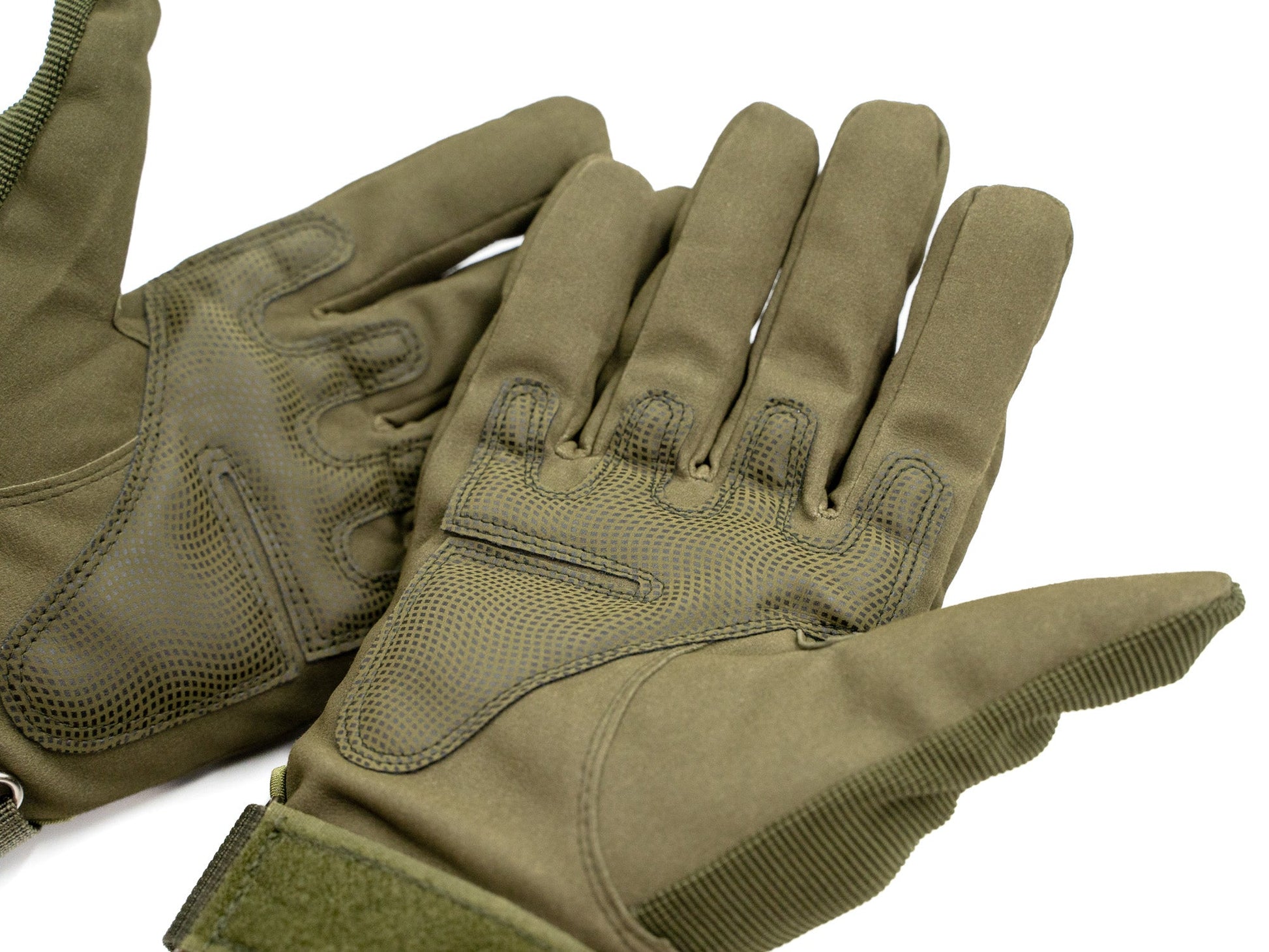 Carbon Offroad Ultimate Recovery Gloves-duckduckjeep-offroad-wrangler-gladiator-3d-jeep duck-custom duck-Jeep-The Quacktory-Fun Jeep Ducks-Ducks4Jeep