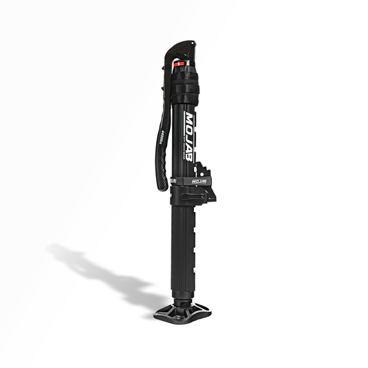 CarbonPro Hydraulic Jack MLH 48''-duckduckjeep-offroad-wrangler-gladiator-3d-jeep duck-custom duck-Jeep-The Quacktory-Fun Jeep Ducks-Ducks4Jeep