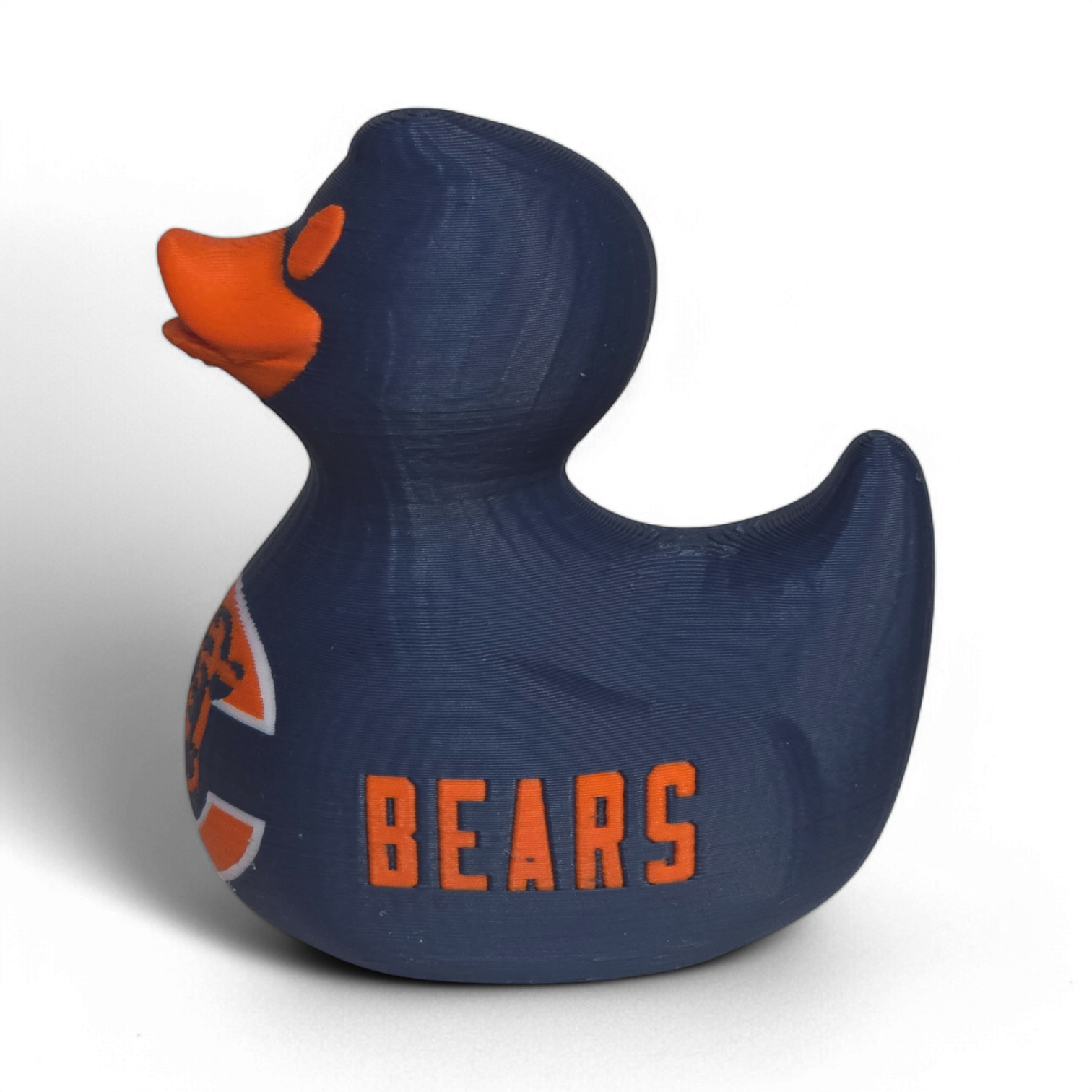 Chicago Bears Duck-duckduckjeep-offroad-wrangler-gladiator-3d-jeep duck-custom duck-Jeep-The Quacktory-Fun Jeep Ducks-Ducks4Jeep