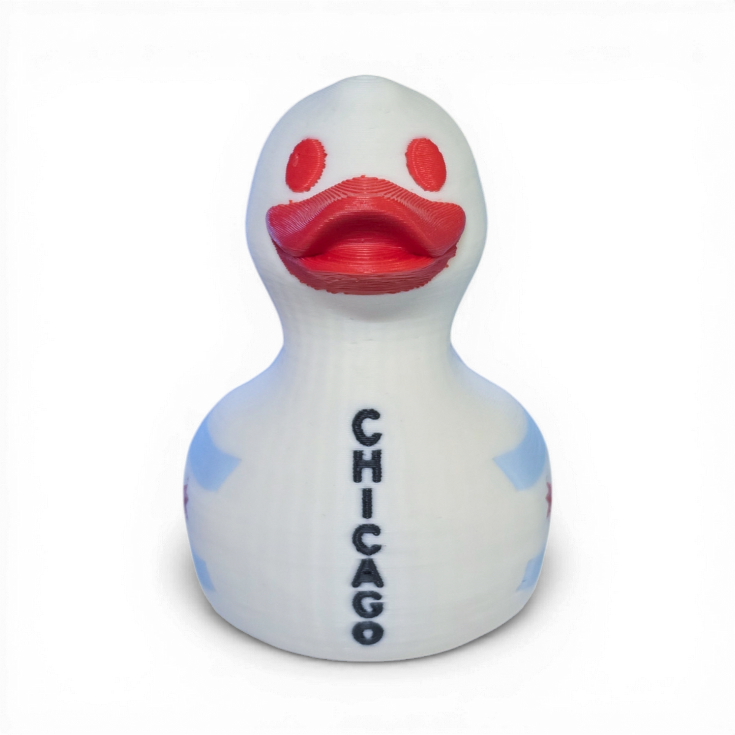 Chicago Duck-duckduckjeep-offroad-wrangler-gladiator-3d-jeep duck-custom duck-Jeep-The Quacktory-Fun Jeep Ducks-Ducks4Jeep