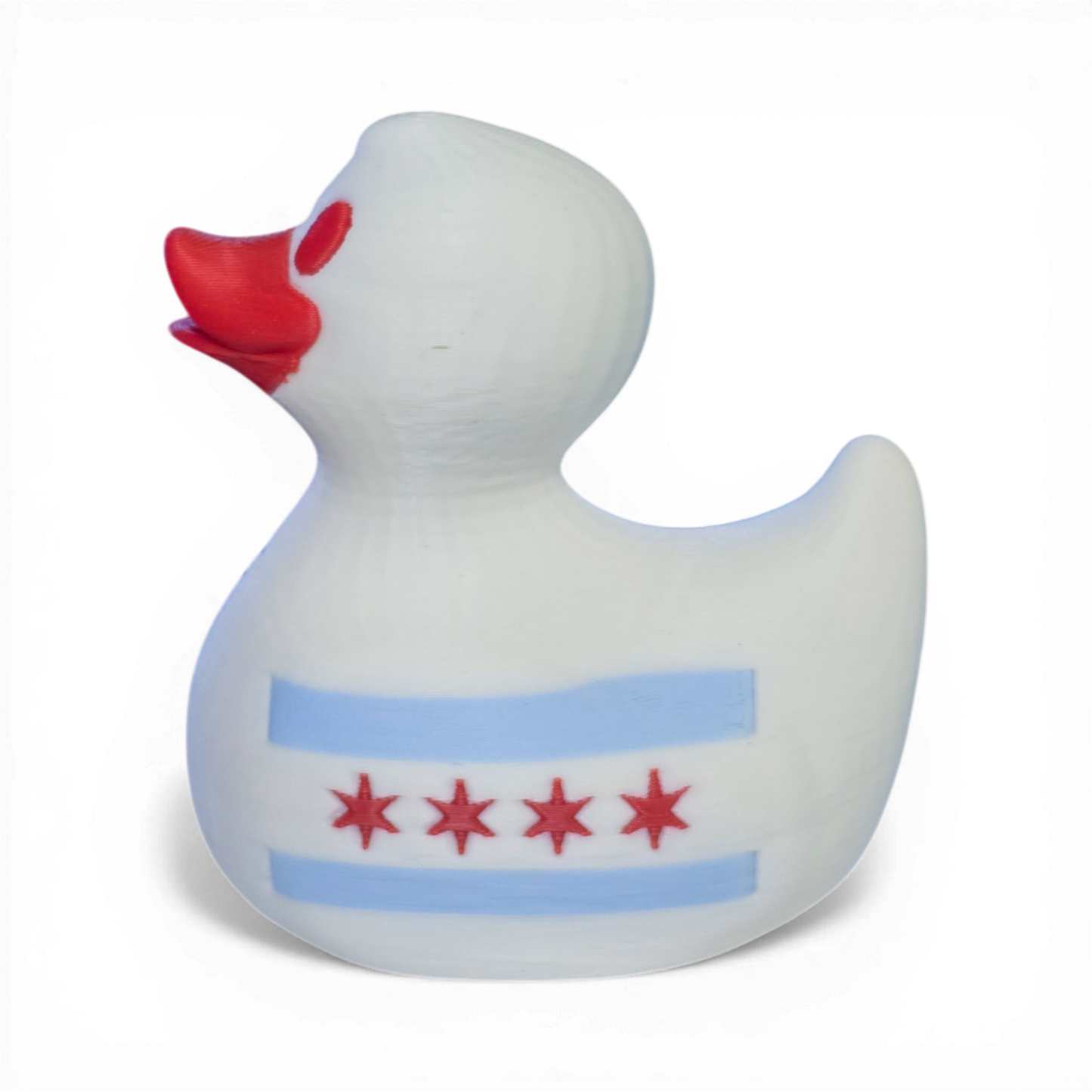 Chicago Duck-duckduckjeep-offroad-wrangler-gladiator-3d-jeep duck-custom duck-Jeep-The Quacktory-Fun Jeep Ducks-Ducks4Jeep