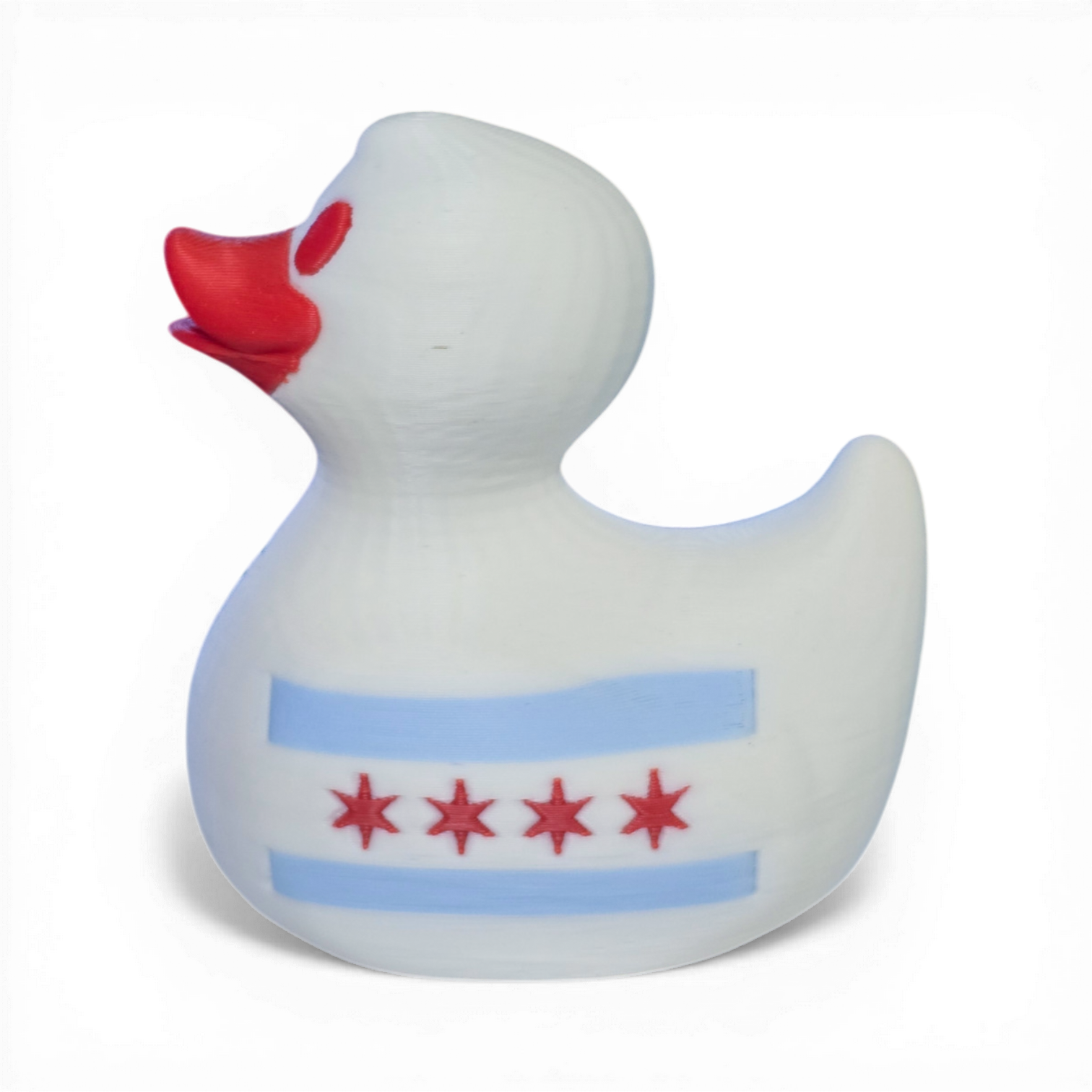 Chicago Duck-duckduckjeep-offroad-wrangler-gladiator-3d-jeep duck-custom duck-Jeep-The Quacktory-Fun Jeep Ducks-Ducks4Jeep