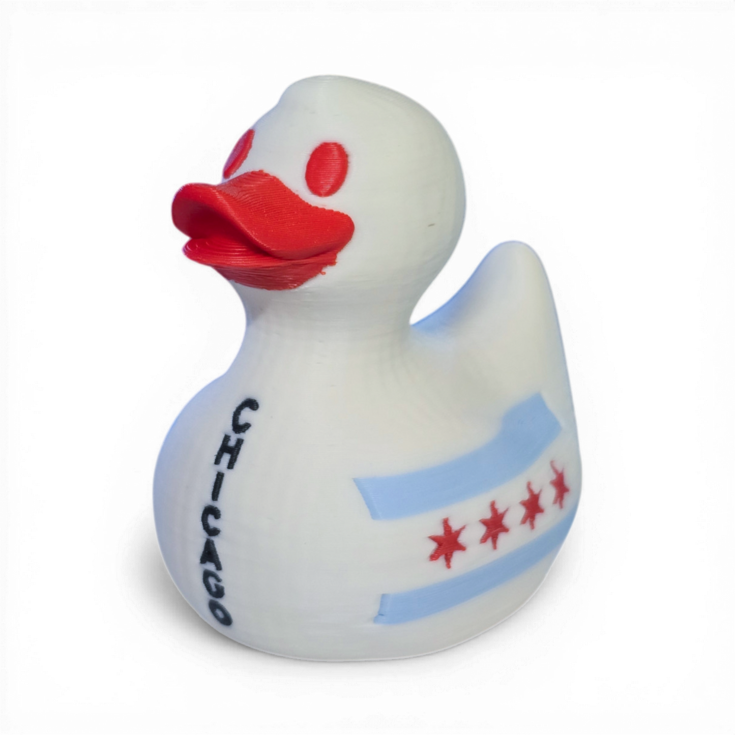 Chicago Duck-duckduckjeep-offroad-wrangler-gladiator-3d-jeep duck-custom duck-Jeep-The Quacktory-Fun Jeep Ducks-Ducks4Jeep