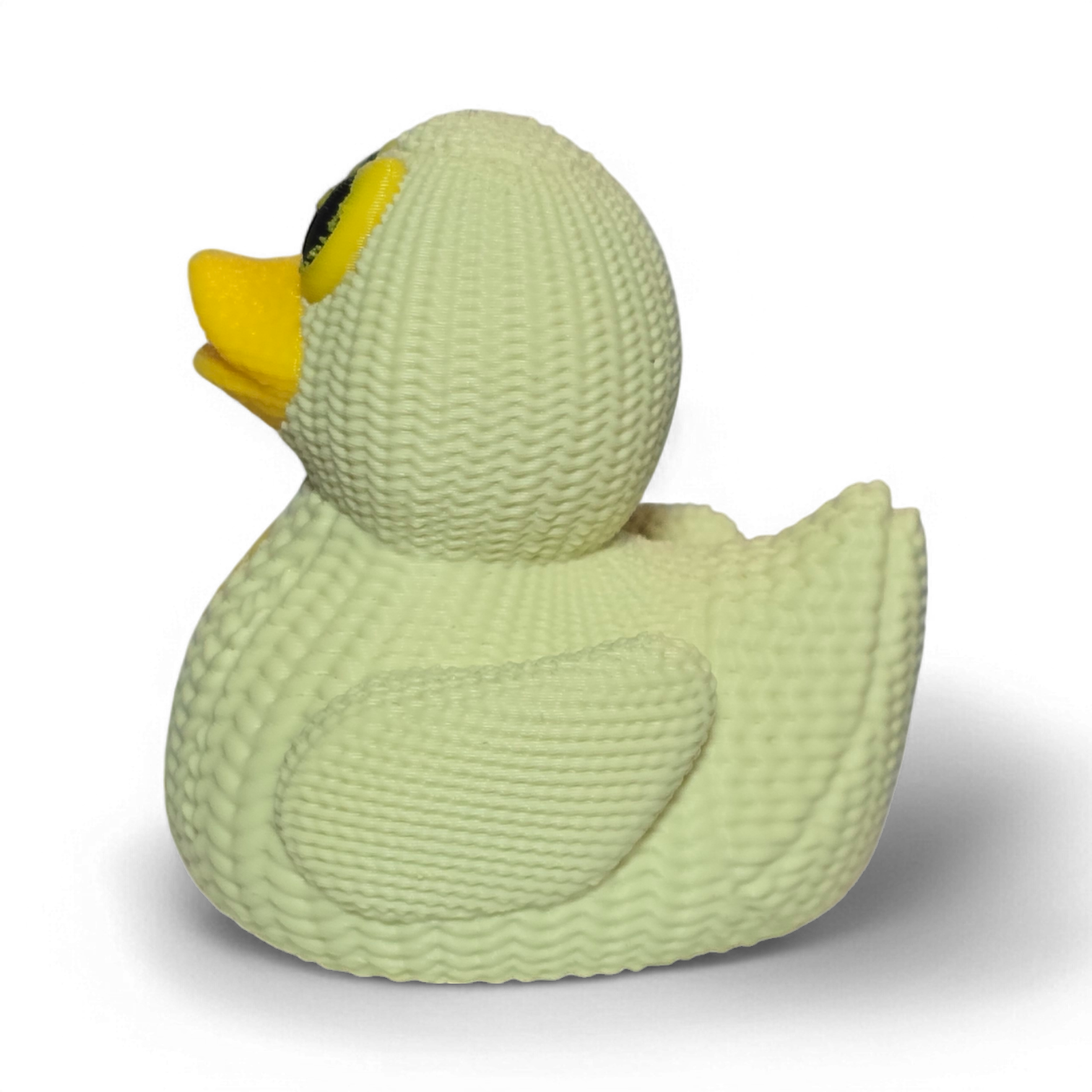 Childhood Cancer Awareness Duck-duckduckjeep-offroad-wrangler-gladiator-3d-jeep duck-custom duck-Jeep-The Quacktory-Fun Jeep Ducks-Ducks4Jeep