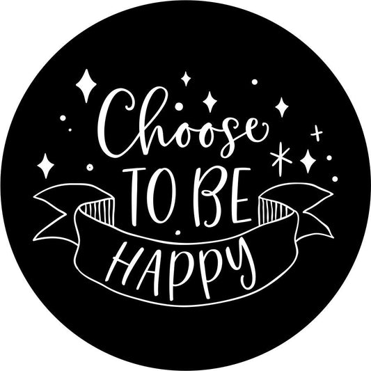 Choose to be Happy-duckduckjeep-offroad-wrangler-gladiator-3d-jeep duck-custom duck-Jeep-The Quacktory-Fun Jeep Ducks-Ducks4Jeep