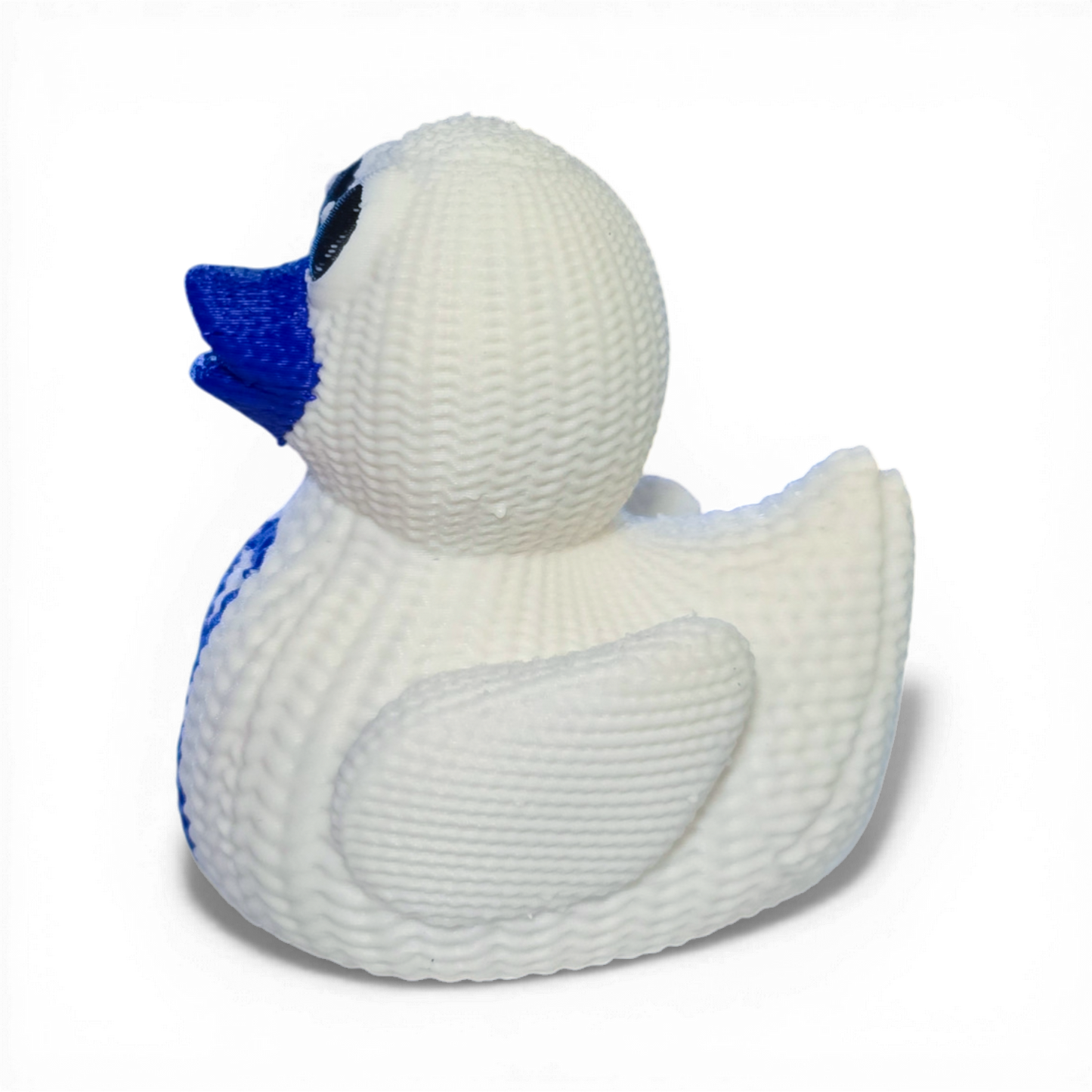 Colon Cancer Awareness Duck-duckduckjeep-offroad-wrangler-gladiator-3d-jeep duck-custom duck-Jeep-The Quacktory-Fun Jeep Ducks-Ducks4Jeep