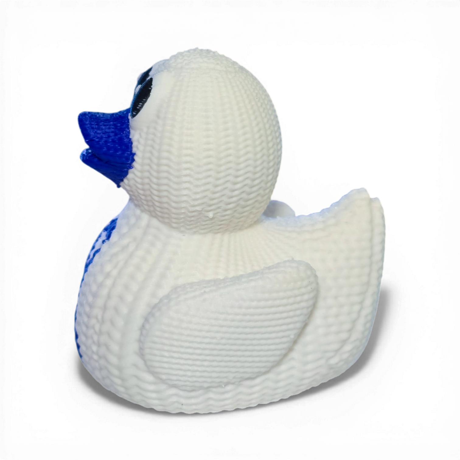 Colon Cancer Awareness Duck-duckduckjeep-offroad-wrangler-gladiator-3d-jeep duck-custom duck-Jeep-The Quacktory-Fun Jeep Ducks-Ducks4Jeep
