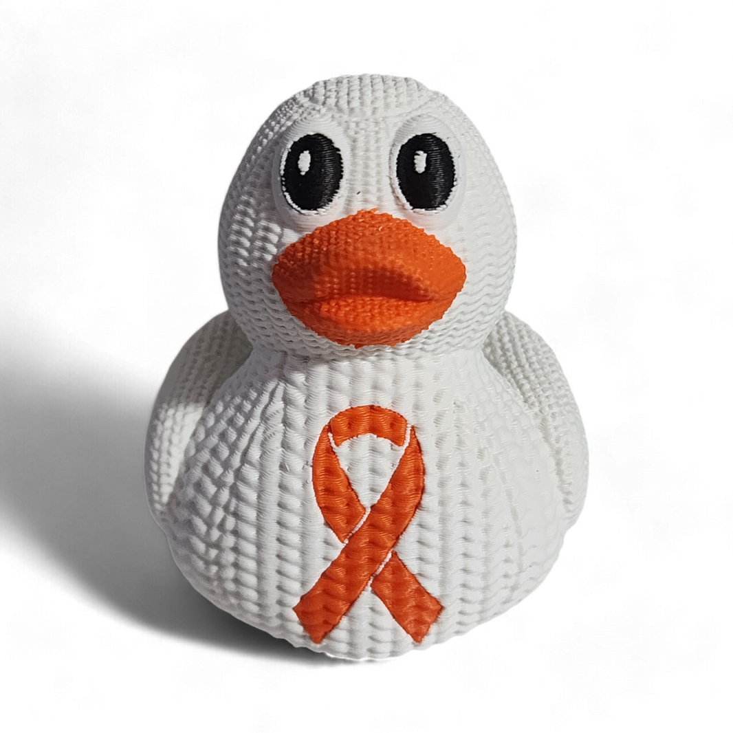 Products – Page 3 – The Quacktory