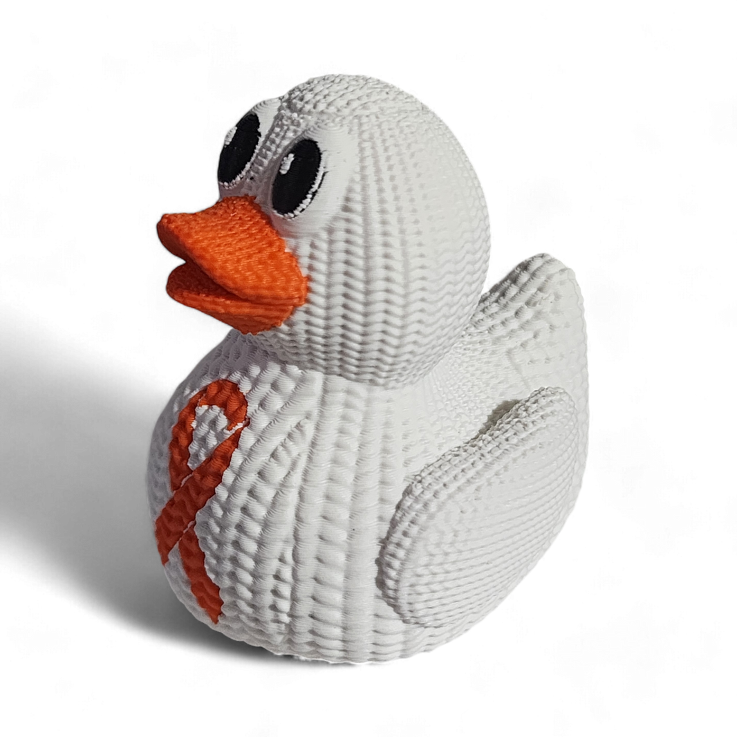 Products – Page 3 – The Quacktory