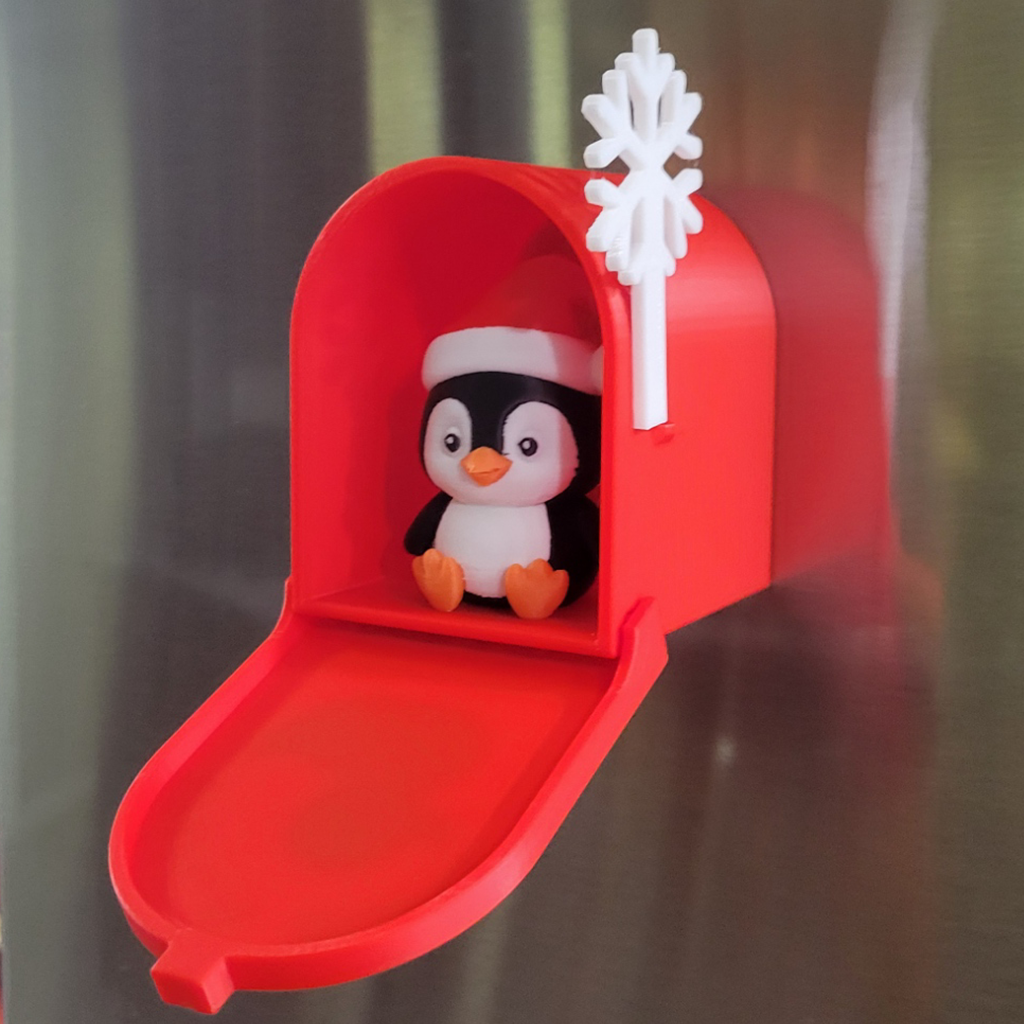 Cruise Duck Mailbox – Magnetic Cabin Door Duck Exchange Box | Take a Duck Leave a Duck | Cruise Ship Door Decor | Rubber Duck Mailbox-duckduckjeep-offroad-wrangler-gladiator-3d-jeep duck-custom duck-Jeep-The Quacktory-Fun Jeep Ducks-Ducks4Jeep