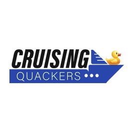 Cruising Quacker - Ear-duckduckjeep-offroad-wrangler-gladiator-3d-jeep duck-custom duck-Jeep-The Quacktory-Fun Jeep Ducks-Ducks4Jeep