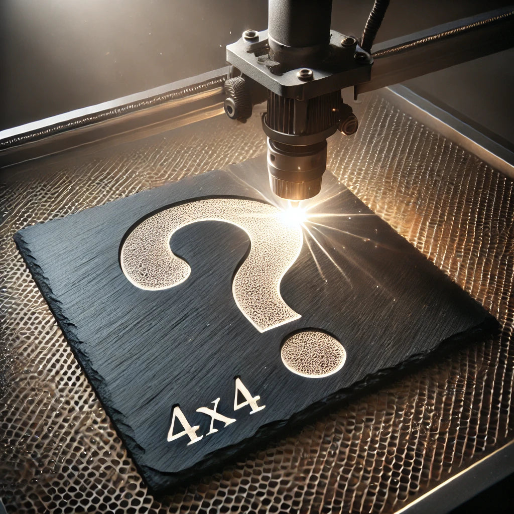 Custom Coaster Set - Your Design-duckduckjeep-offroad-wrangler-gladiator-3d-jeep duck-custom duck-Jeep-The Quacktory-Fun Jeep Ducks-Ducks4Jeep
