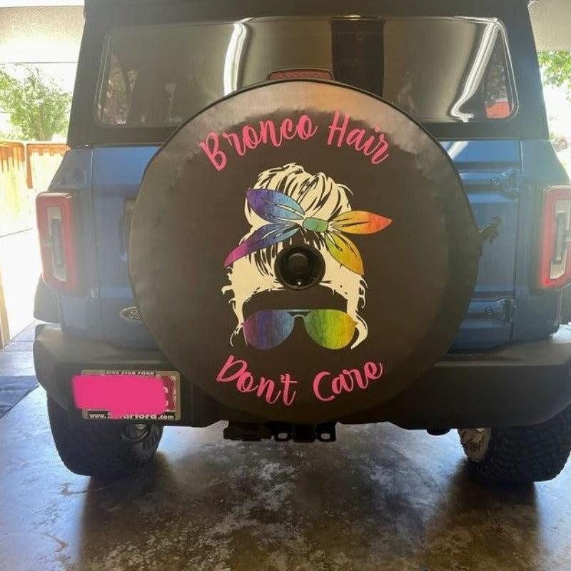 Custom Spare Tire Cover for Jeep, RV, Bronco Camper, Trailer, & More-duckduckjeep-offroad-wrangler-gladiator-3d-jeep duck-custom duck-Jeep-The Quacktory-Fun Jeep Ducks-Ducks4Jeep