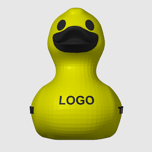Customized Ducks Custom Ducks – The Quacktory