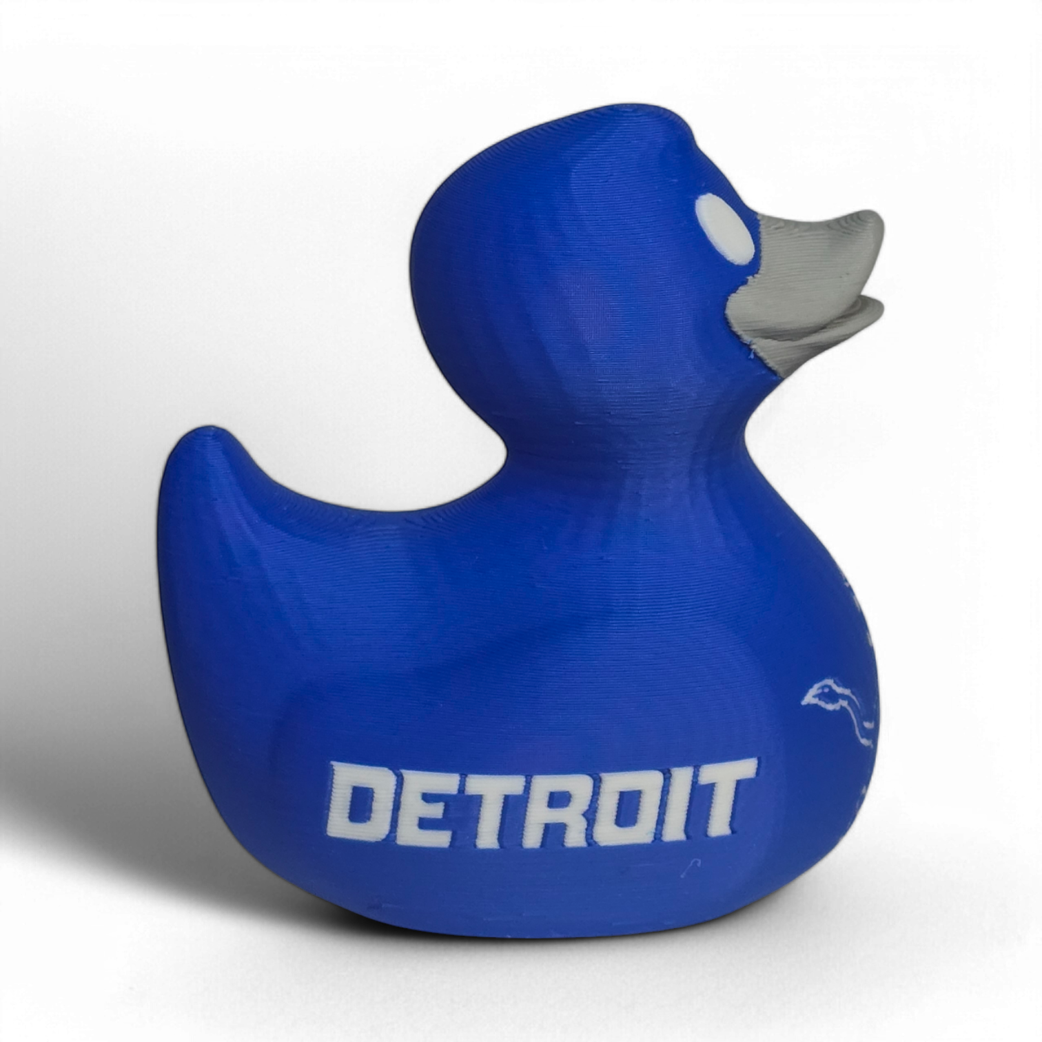Detroit Lions Duck-duckduckjeep-offroad-wrangler-gladiator-3d-jeep duck-custom duck-Jeep-The Quacktory-Fun Jeep Ducks-Ducks4Jeep