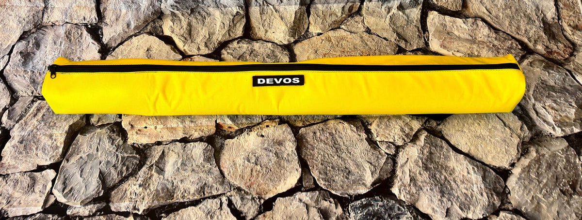 Devos II Light Stand Carry Bag-duckduckjeep-offroad-wrangler-gladiator-3d-jeep duck-custom duck-Jeep-The Quacktory-Fun Jeep Ducks-Ducks4Jeep