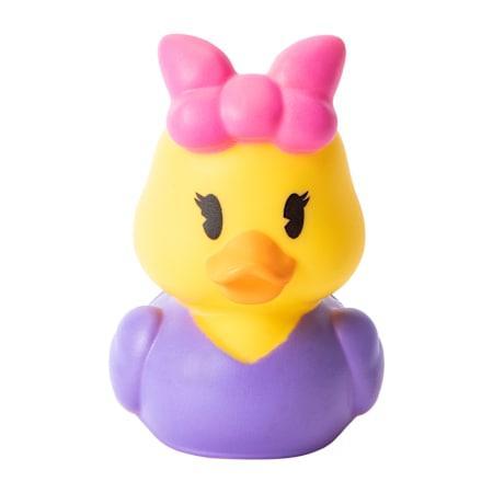 Disney Rubber Duck Collection-duckduckjeep-offroad-wrangler-gladiator-3d-jeep duck-custom duck-Jeep-The Quacktory-Fun Jeep Ducks-Ducks4Jeep