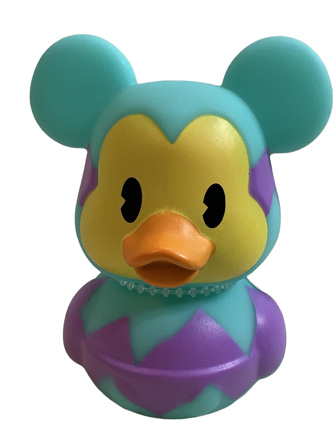 Disney Rubber Duck Collection-duckduckjeep-offroad-wrangler-gladiator-3d-jeep duck-custom duck-Jeep-The Quacktory-Fun Jeep Ducks-Ducks4Jeep