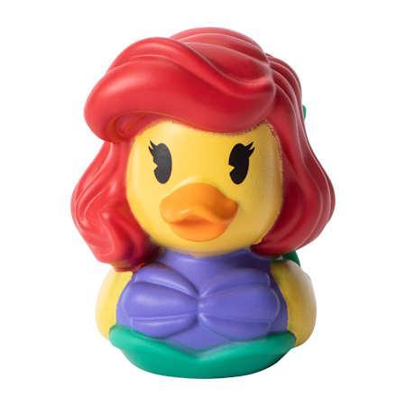 Disney Rubber Duck Collection-duckduckjeep-offroad-wrangler-gladiator-3d-jeep duck-custom duck-Jeep-The Quacktory-Fun Jeep Ducks-Ducks4Jeep