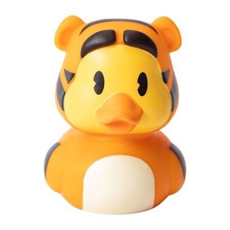 Disney Rubber Duck Collection-duckduckjeep-offroad-wrangler-gladiator-3d-jeep duck-custom duck-Jeep-The Quacktory-Fun Jeep Ducks-Ducks4Jeep