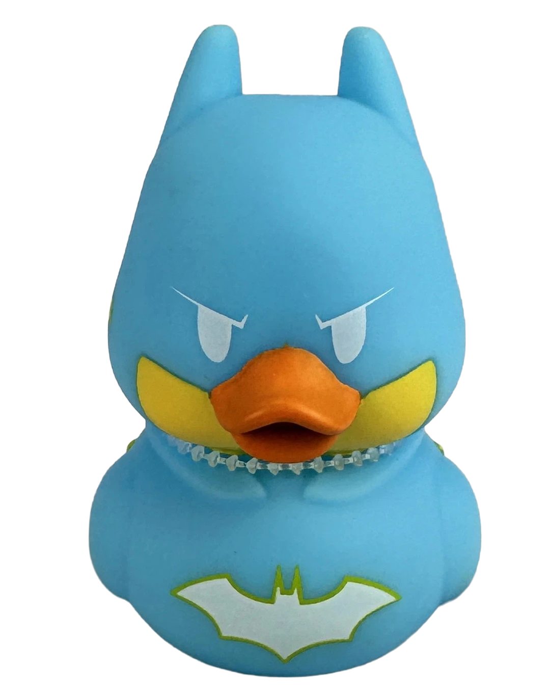 Disney Rubber Duck Collection-duckduckjeep-offroad-wrangler-gladiator-3d-jeep duck-custom duck-Jeep-The Quacktory-Fun Jeep Ducks-Ducks4Jeep