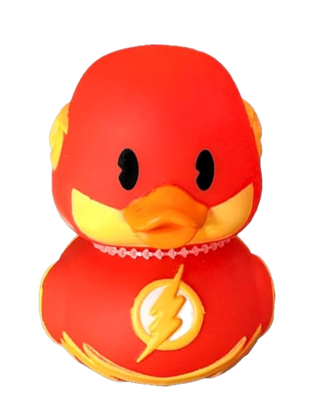 Disney Rubber Duck Collection-duckduckjeep-offroad-wrangler-gladiator-3d-jeep duck-custom duck-Jeep-The Quacktory-Fun Jeep Ducks-Ducks4Jeep