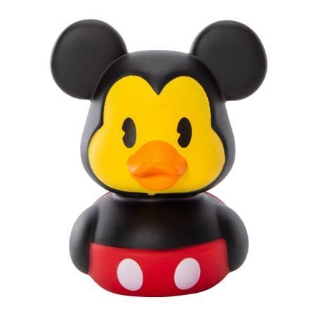 Disney Rubber Duck Collection-duckduckjeep-offroad-wrangler-gladiator-3d-jeep duck-custom duck-Jeep-The Quacktory-Fun Jeep Ducks-Ducks4Jeep