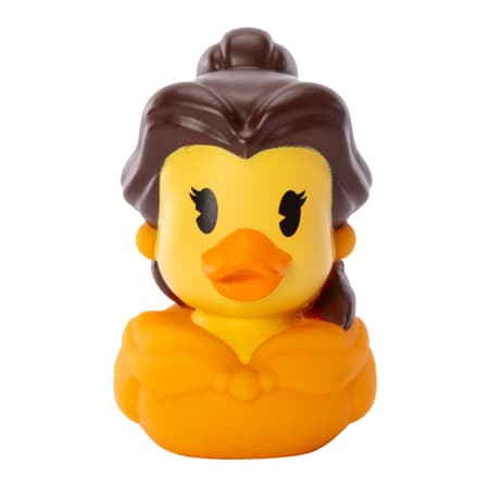 Disney Rubber Duck Collection-duckduckjeep-offroad-wrangler-gladiator-3d-jeep duck-custom duck-Jeep-The Quacktory-Fun Jeep Ducks-Ducks4Jeep