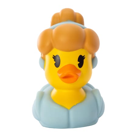 Disney Rubber Duck Collection-duckduckjeep-offroad-wrangler-gladiator-3d-jeep duck-custom duck-Jeep-The Quacktory-Fun Jeep Ducks-Ducks4Jeep
