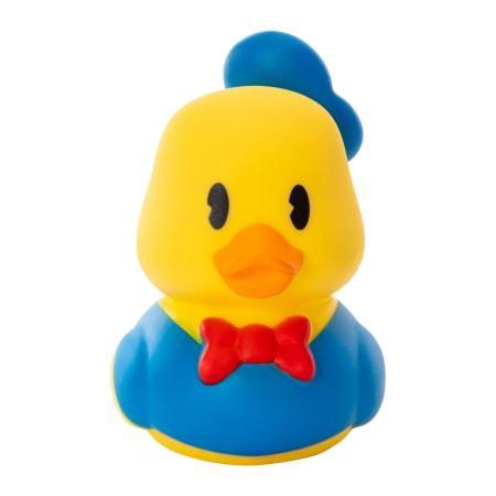 Disney Rubber Duck Collection-duckduckjeep-offroad-wrangler-gladiator-3d-jeep duck-custom duck-Jeep-The Quacktory-Fun Jeep Ducks-Ducks4Jeep