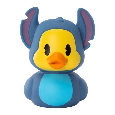 Disney Rubber Duck Collection-duckduckjeep-offroad-wrangler-gladiator-3d-jeep duck-custom duck-Jeep-The Quacktory-Fun Jeep Ducks-Ducks4Jeep