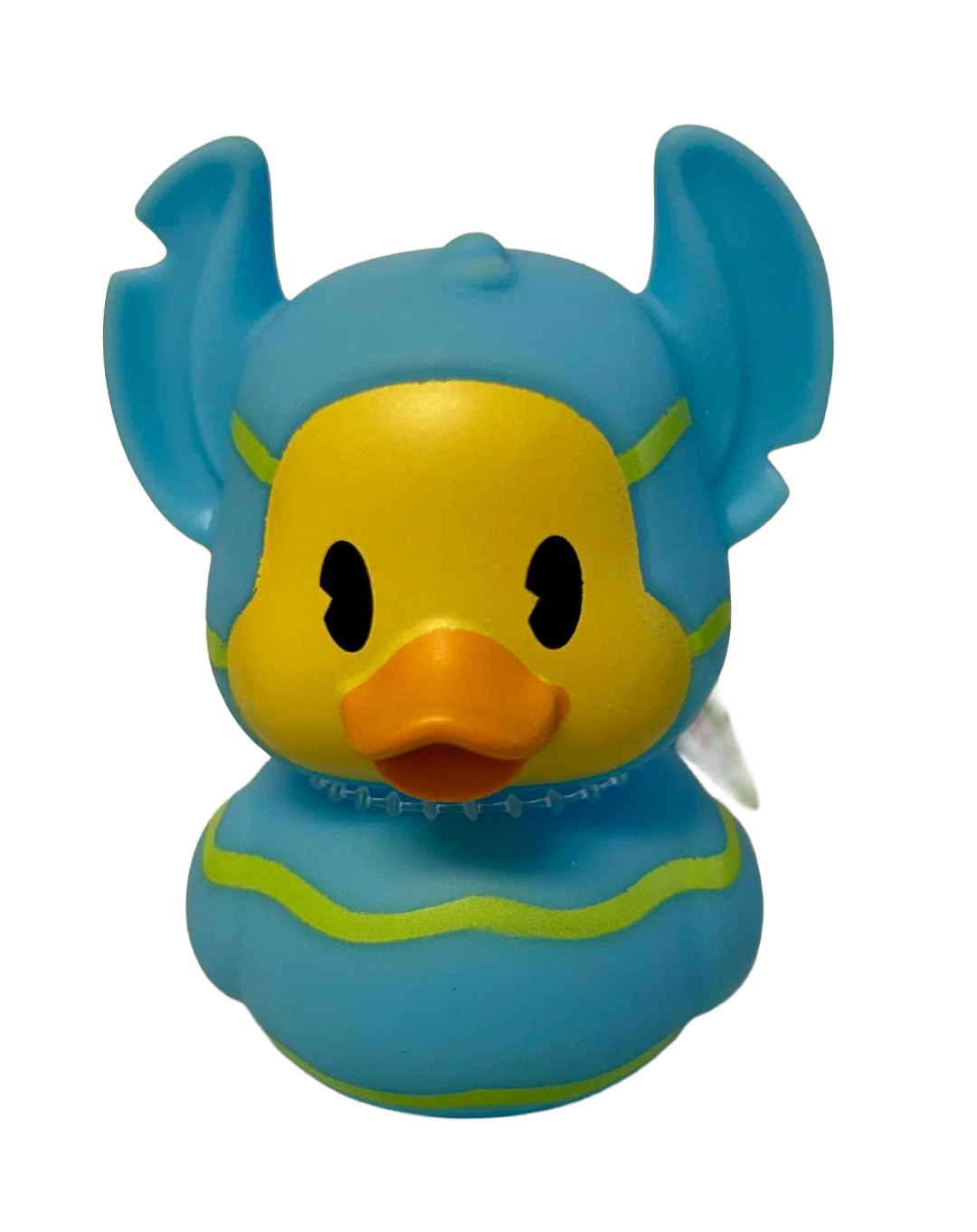 Disney Rubber Duck Collection-duckduckjeep-offroad-wrangler-gladiator-3d-jeep duck-custom duck-Jeep-The Quacktory-Fun Jeep Ducks-Ducks4Jeep
