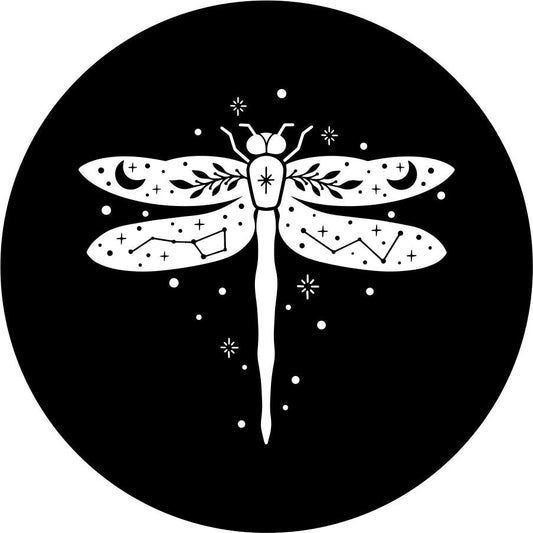 Dragonfly Constellation-duckduckjeep-offroad-wrangler-gladiator-3d-jeep duck-custom duck-Jeep-The Quacktory-Fun Jeep Ducks-Ducks4Jeep