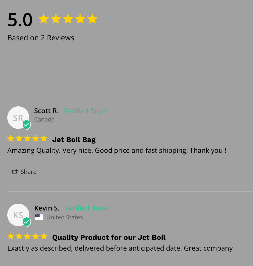 Dual Propane Bottle Pouch-duckduckjeep-offroad-wrangler-gladiator-3d-jeep duck-custom duck-Jeep-The Quacktory-Fun Jeep Ducks-Ducks4Jeep