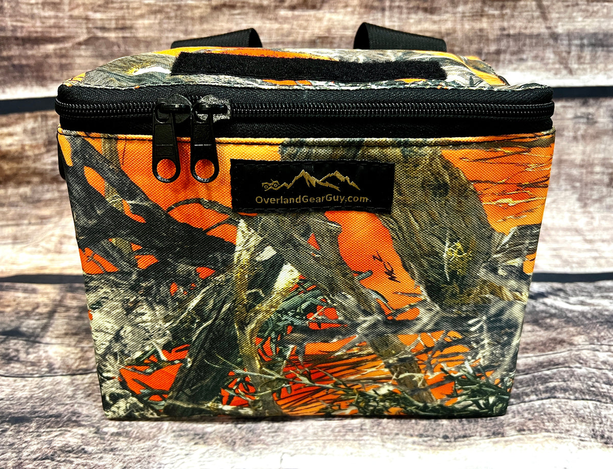 Dual Propane Bottle Pouch-duckduckjeep-offroad-wrangler-gladiator-3d-jeep duck-custom duck-Jeep-The Quacktory-Fun Jeep Ducks-Ducks4Jeep