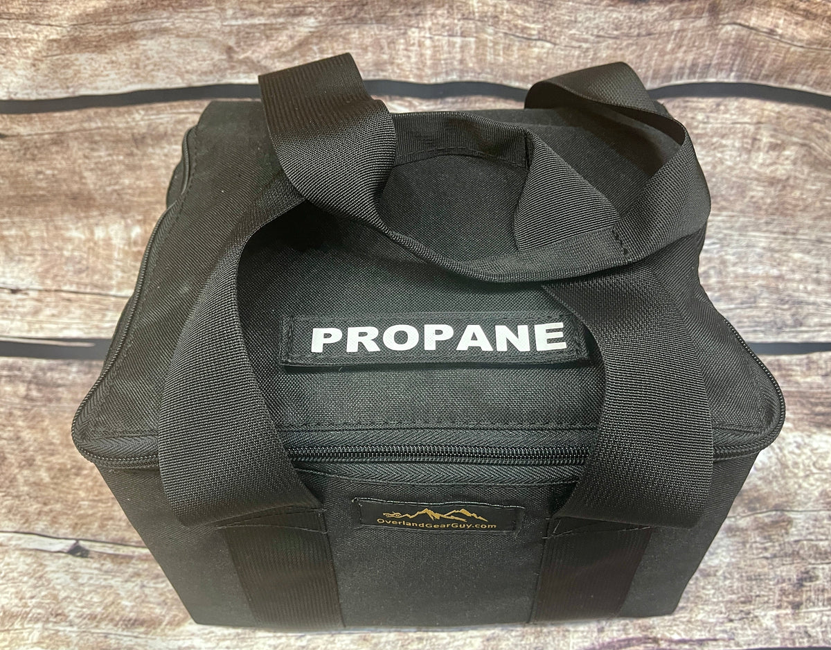 Duffel Bag 11X9X8-duckduckjeep-offroad-wrangler-gladiator-3d-jeep duck-custom duck-Jeep-The Quacktory-Fun Jeep Ducks-Ducks4Jeep