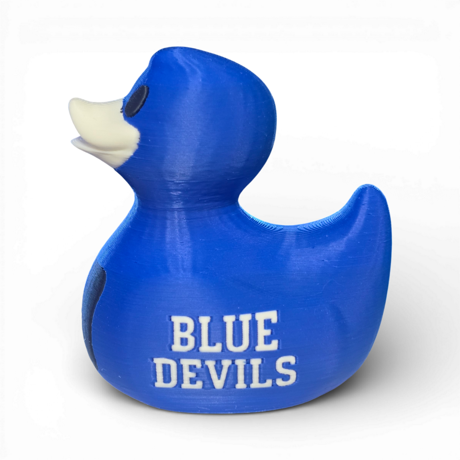 Duke Blue Devils Duck-duckduckjeep-offroad-wrangler-gladiator-3d-jeep duck-custom duck-Jeep-The Quacktory-Fun Jeep Ducks-Ducks4Jeep