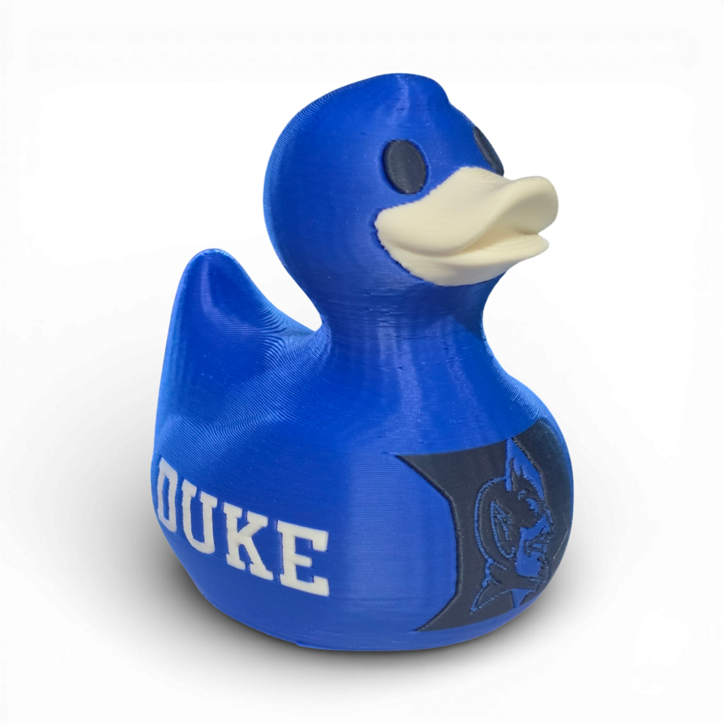Duke Blue Devils Duck-duckduckjeep-offroad-wrangler-gladiator-3d-jeep duck-custom duck-Jeep-The Quacktory-Fun Jeep Ducks-Ducks4Jeep