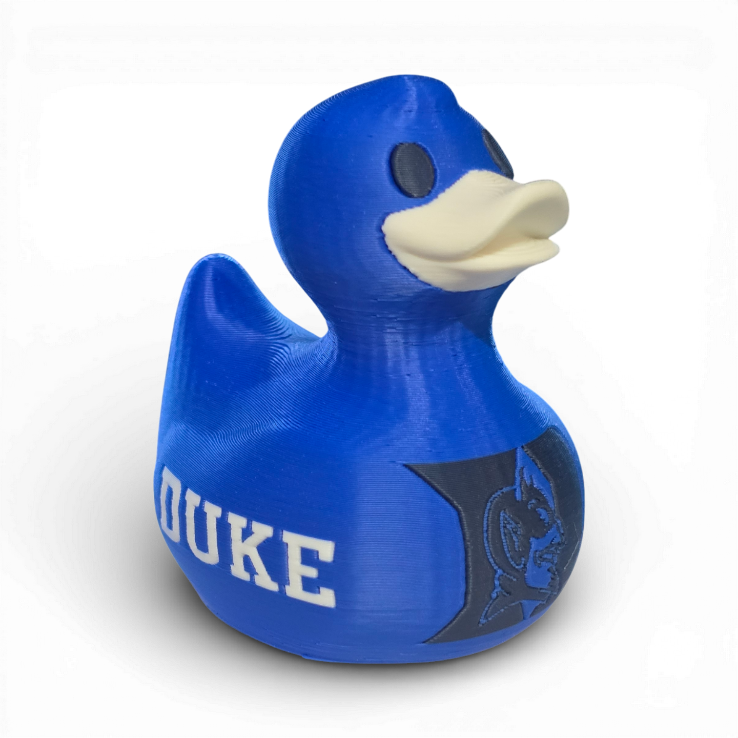 Duke Blue Devils Duck-duckduckjeep-offroad-wrangler-gladiator-3d-jeep duck-custom duck-Jeep-The Quacktory-Fun Jeep Ducks-Ducks4Jeep