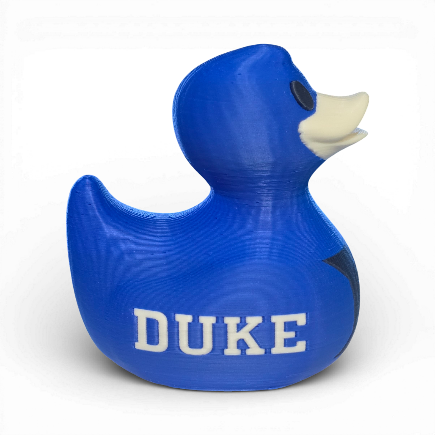 Duke Blue Devils Duck-duckduckjeep-offroad-wrangler-gladiator-3d-jeep duck-custom duck-Jeep-The Quacktory-Fun Jeep Ducks-Ducks4Jeep