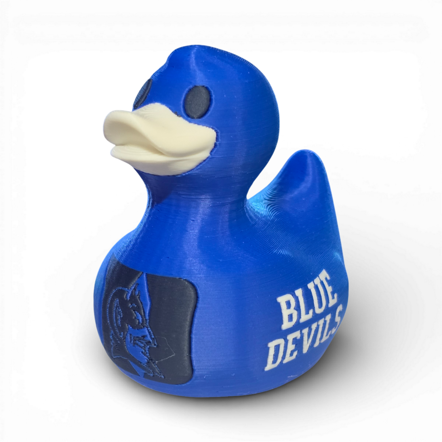 Duke Blue Devils Duck-duckduckjeep-offroad-wrangler-gladiator-3d-jeep duck-custom duck-Jeep-The Quacktory-Fun Jeep Ducks-Ducks4Jeep