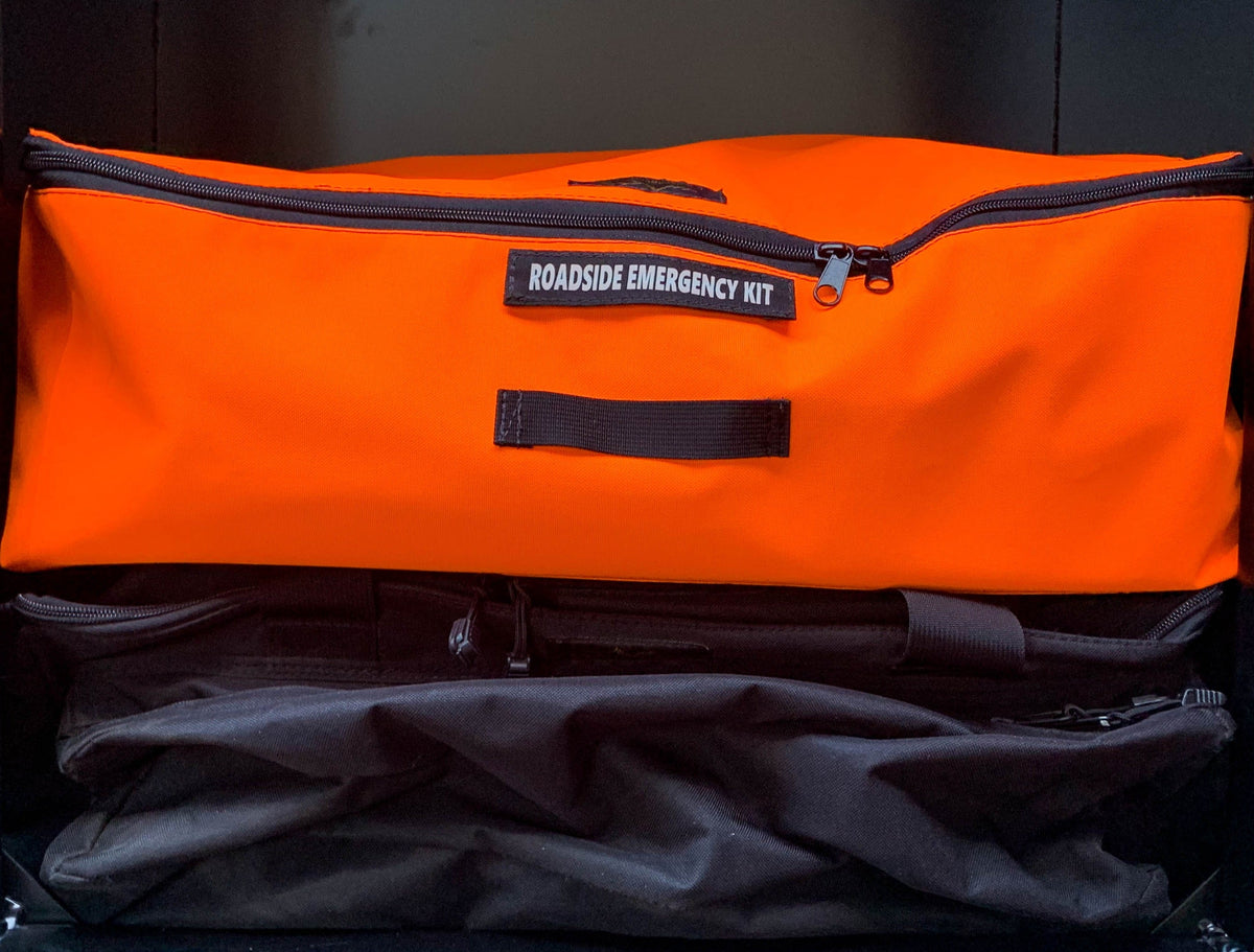 EXPEDITION BOX-LARGE Divider Storage Bags-duckduckjeep-offroad-wrangler-gladiator-3d-jeep duck-custom duck-Jeep-The Quacktory-Fun Jeep Ducks-Ducks4Jeep
