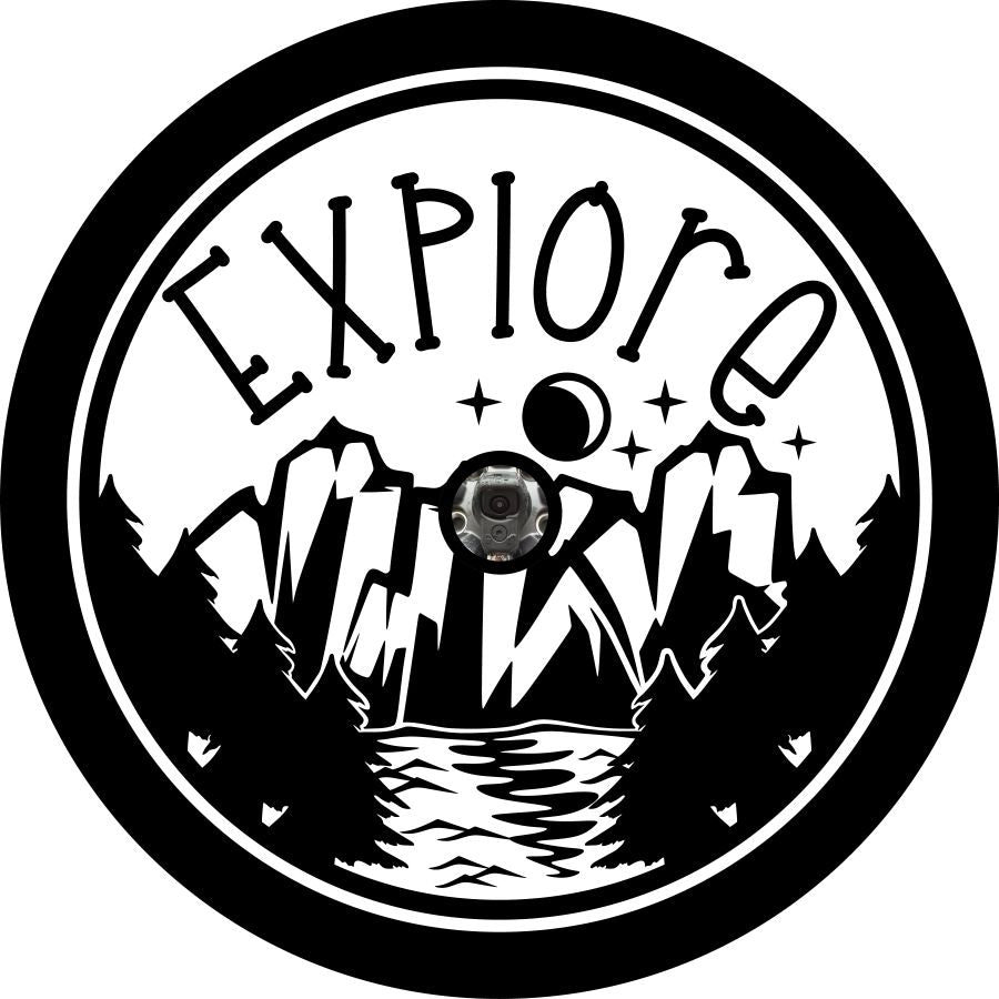 Explore Mountains-duckduckjeep-offroad-wrangler-gladiator-3d-jeep duck-custom duck-Jeep-The Quacktory-Fun Jeep Ducks-Ducks4Jeep