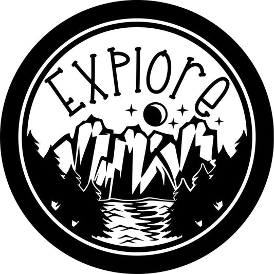 Explore Mountains-duckduckjeep-offroad-wrangler-gladiator-3d-jeep duck-custom duck-Jeep-The Quacktory-Fun Jeep Ducks-Ducks4Jeep