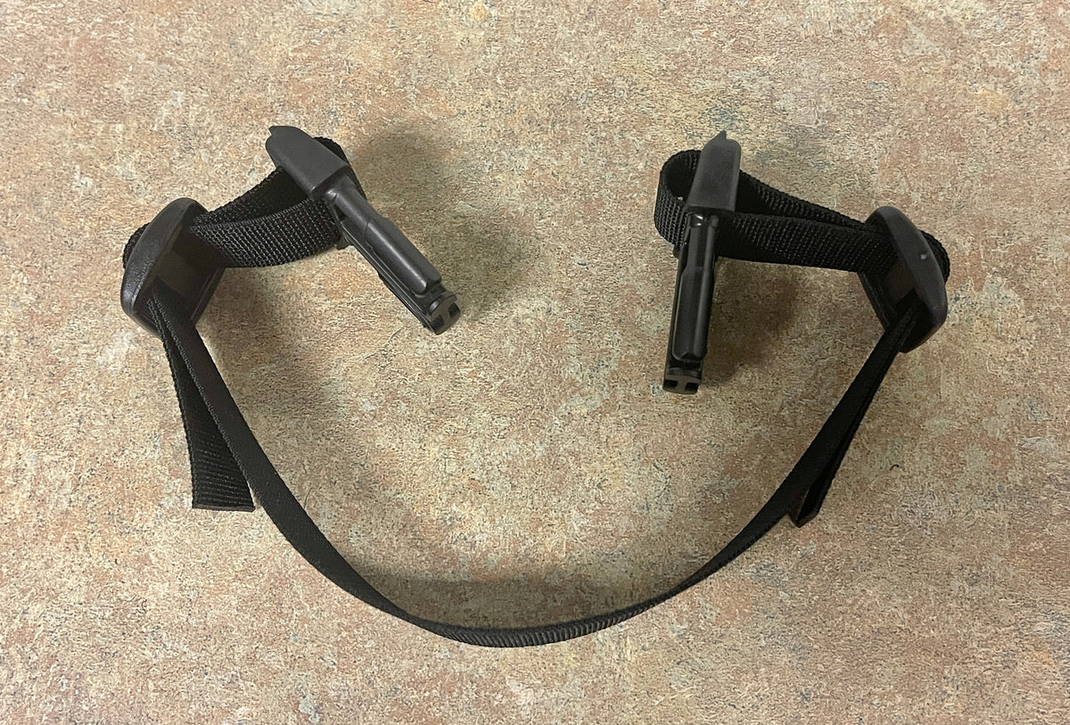 Extra Headrest Strap-duckduckjeep-offroad-wrangler-gladiator-3d-jeep duck-custom duck-Jeep-The Quacktory-Fun Jeep Ducks-Ducks4Jeep