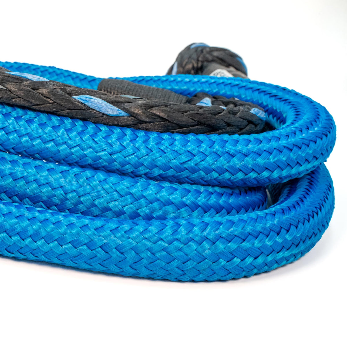 Extra Long 4x4 Soft Shackle-duckduckjeep-offroad-wrangler-gladiator-3d-jeep duck-custom duck-Jeep-The Quacktory-Fun Jeep Ducks-Ducks4Jeep